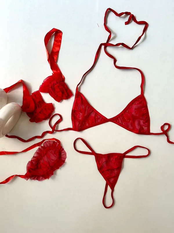Scarelet_Whisper_lingerie