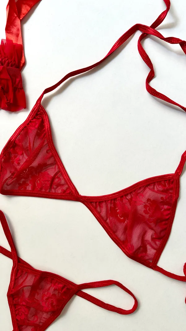 Scarelet_Whisper_lingerie