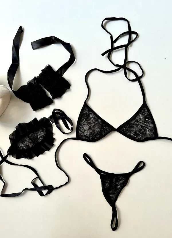 Midnight_Muse_lingerie