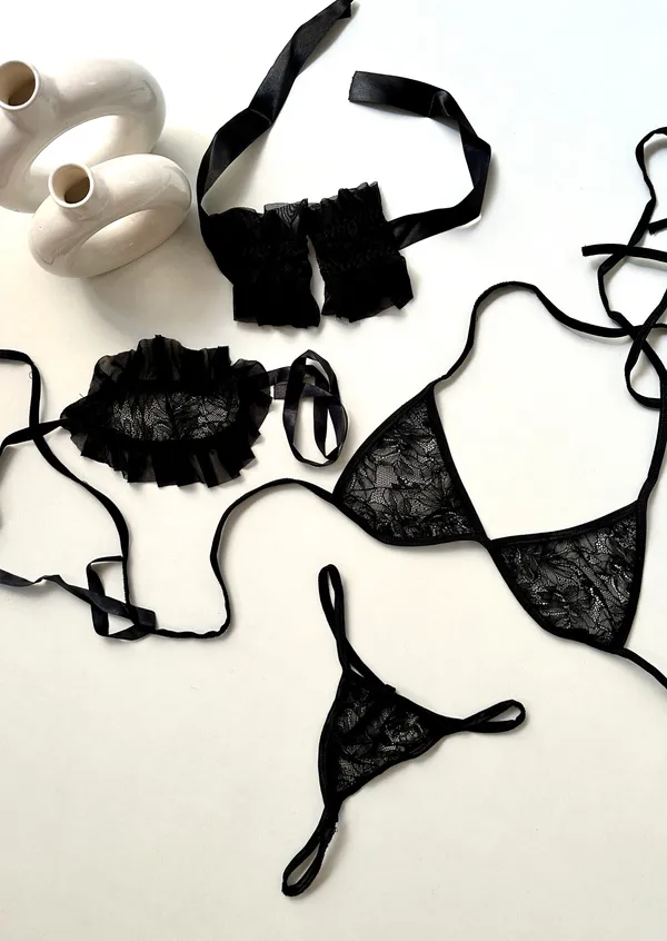 Midnight_Muse_lingerie