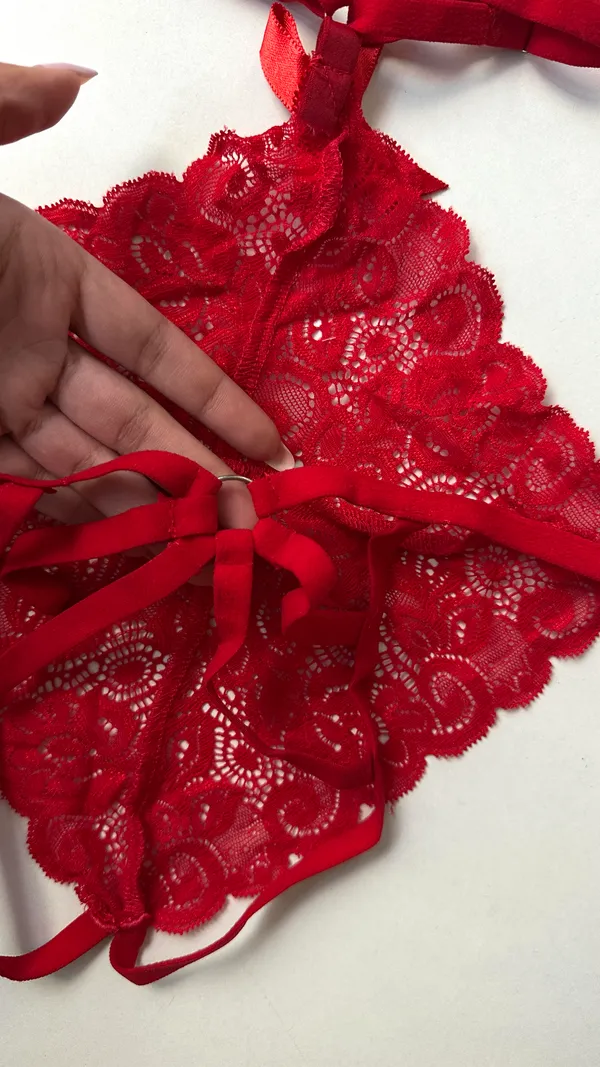 Crimson_Desire_lingerie