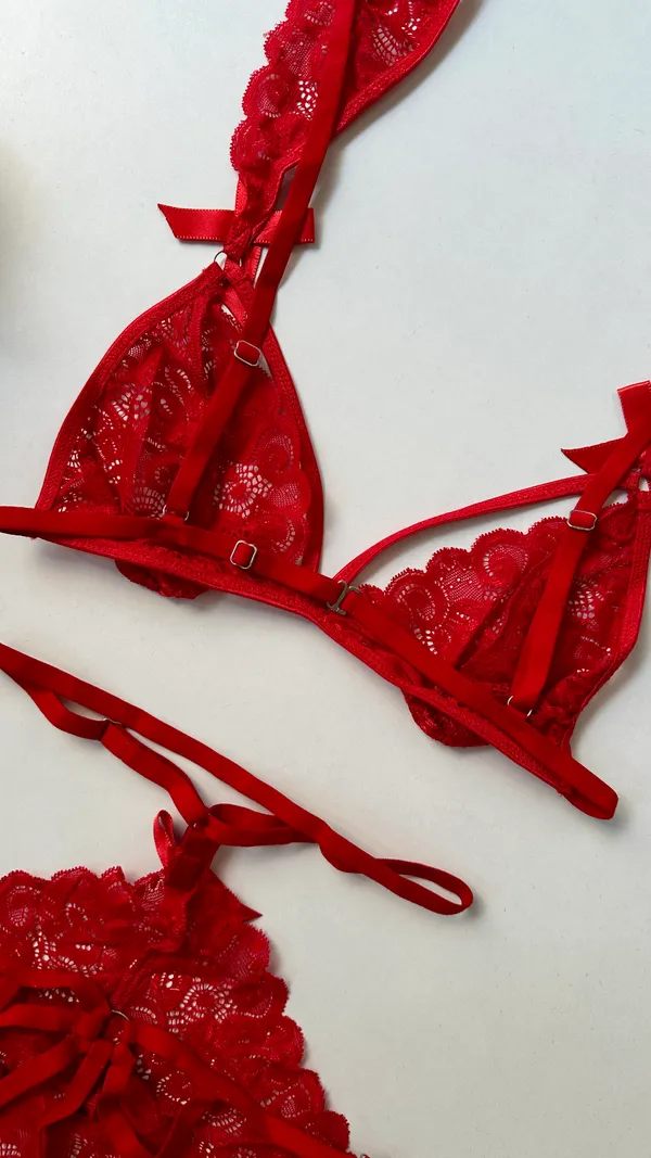 Crimson_Desire_lingerie