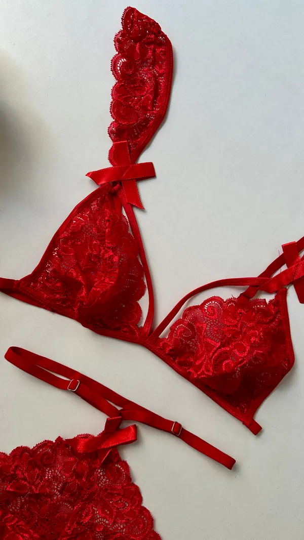 Crimson_Desire_lingerie