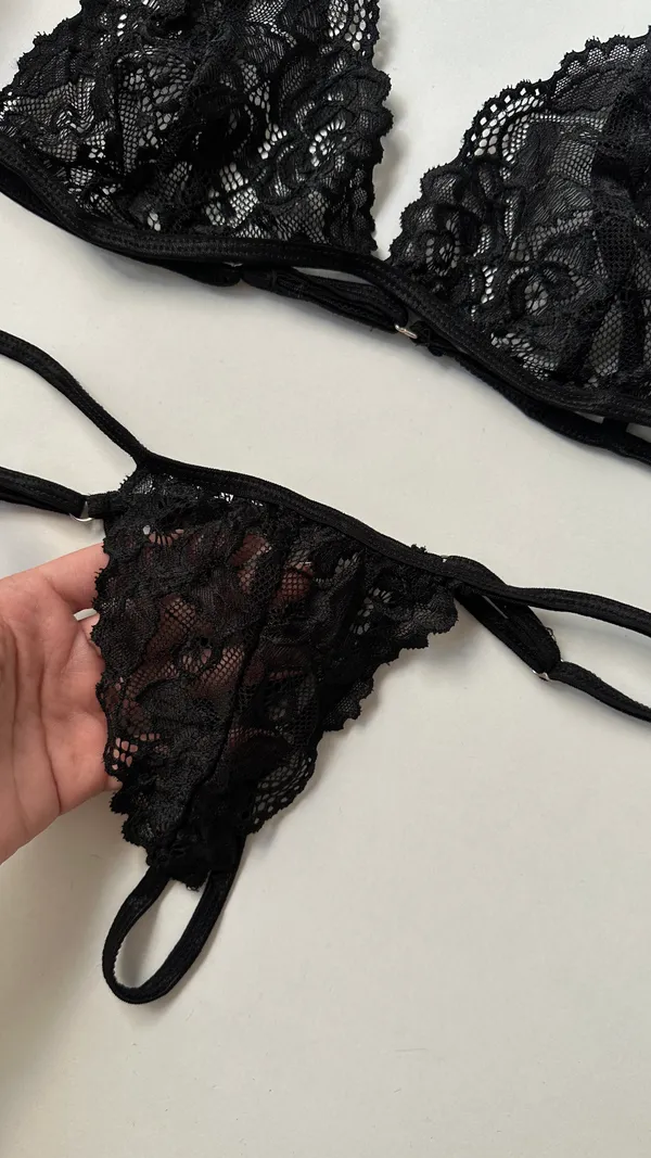 Black_Classic_Lace_lingerie