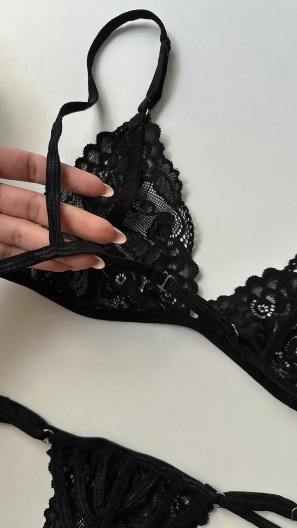 Black_Classic_Lace_lingerie