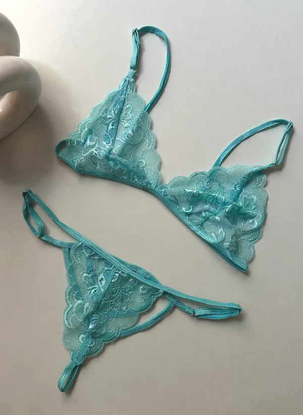 Aqua_Lace_lingerie