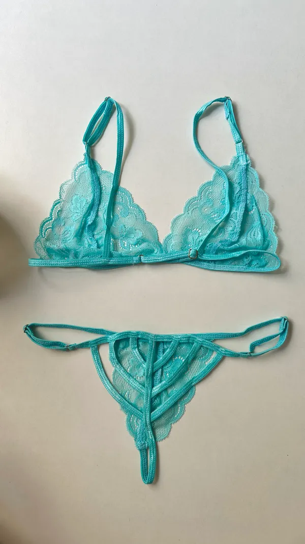 Aqua_Lace_lingerie