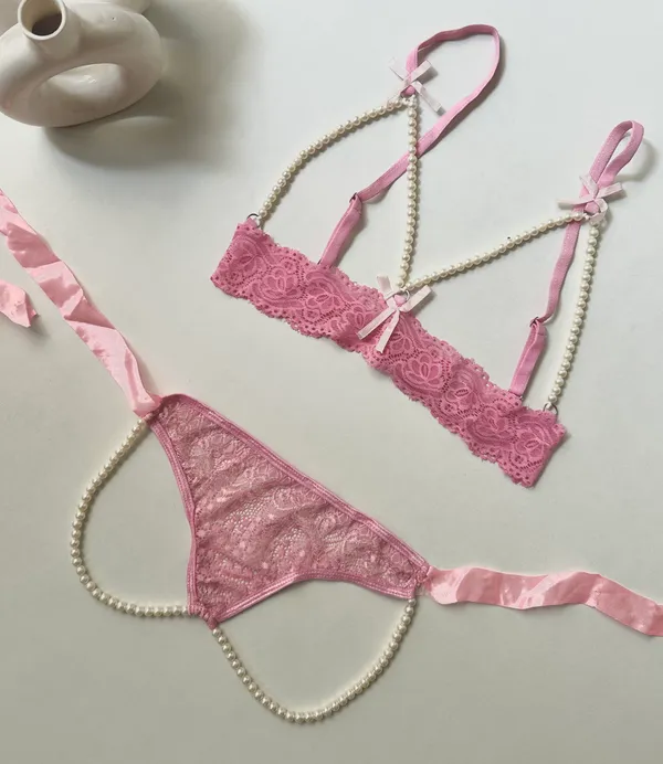 Blush_Pearl_lingerie