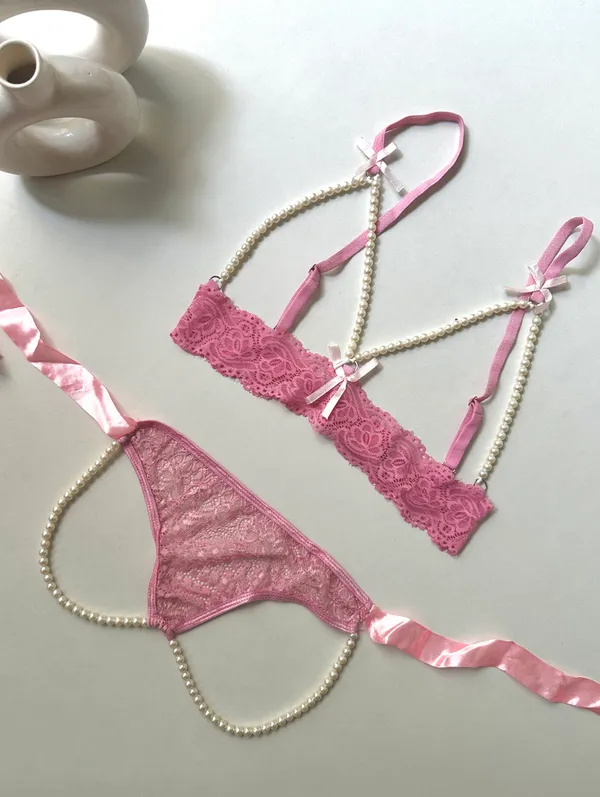 Blush_Pearl_lingerie