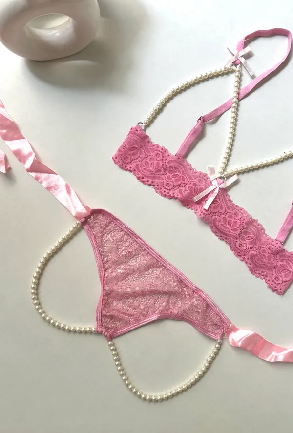 Blush_Pearl_lingerie