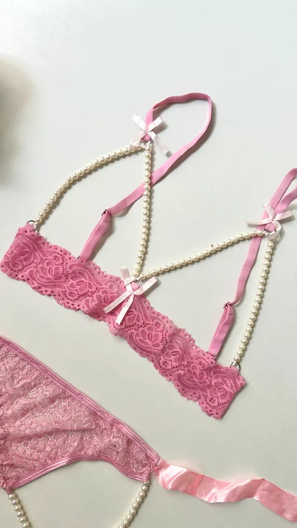 Blush_Pearl_lingerie