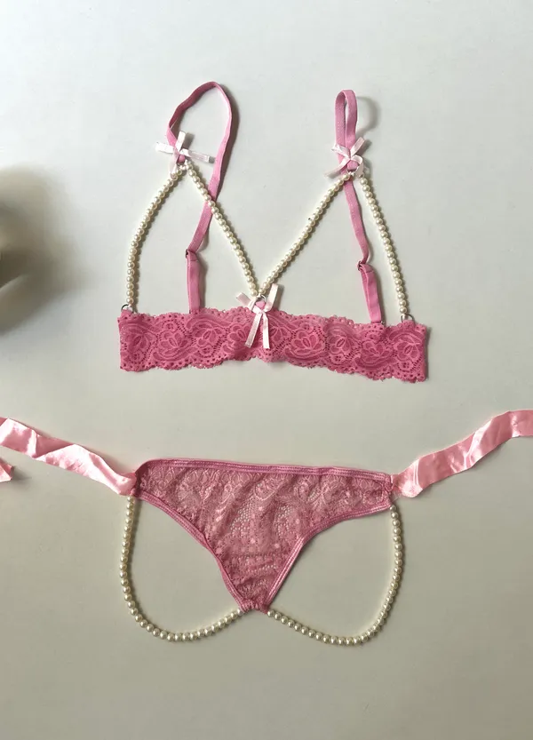Blush_Pearl_lingerie