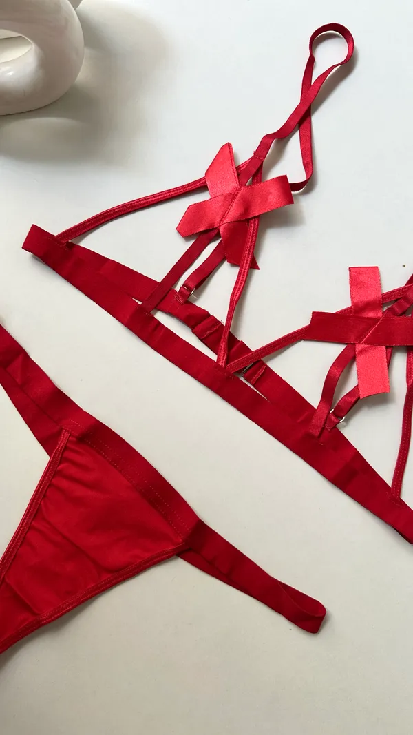 Ruby_Kiss_lingerie