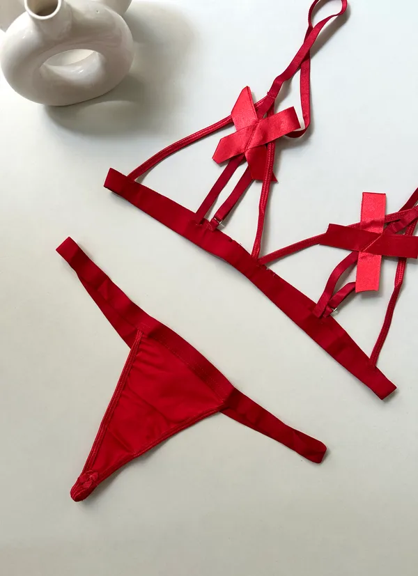Ruby_Kiss_lingerie