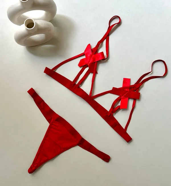 Ruby_Kiss_lingerie