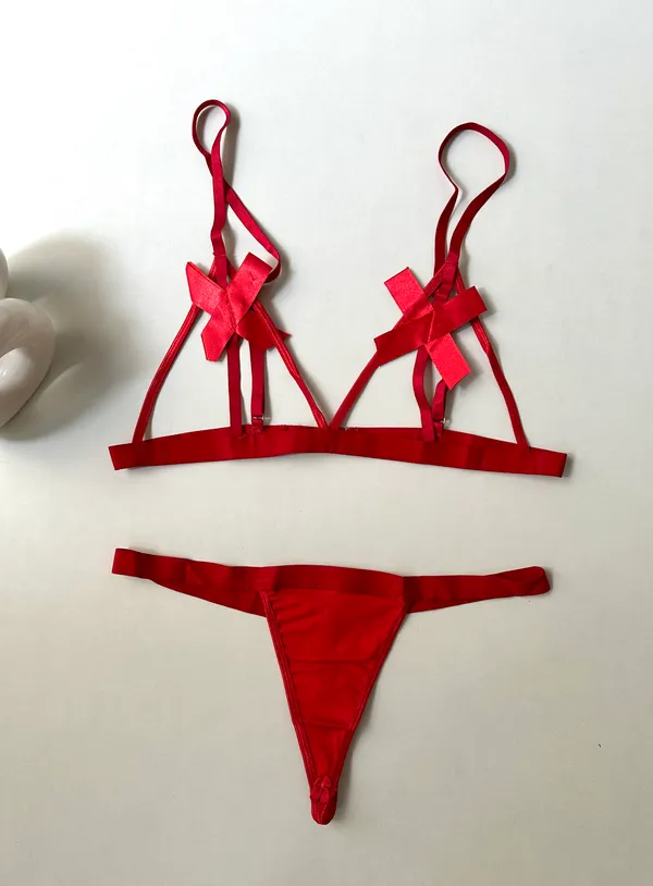 Ruby_Kiss_lingerie