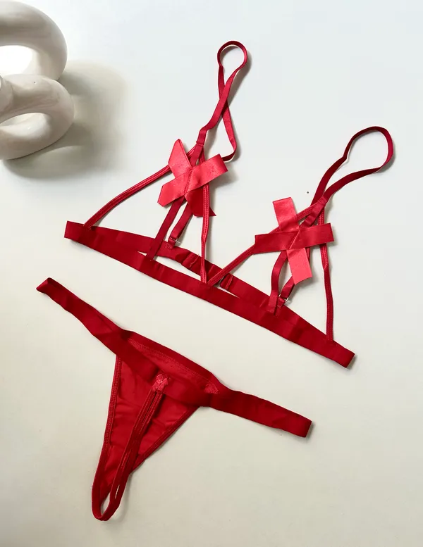 Ruby_Kiss_lingerie