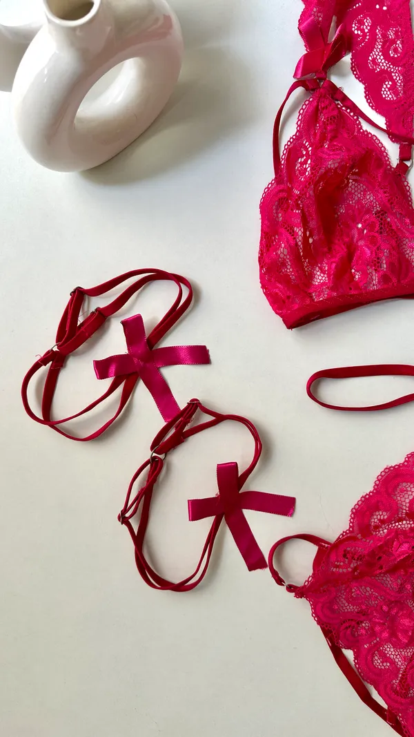 Rouge_Bloom_lingerie