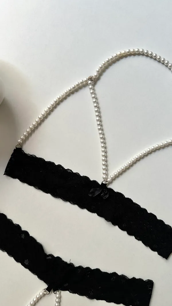 Pearl_Signature_lingerie