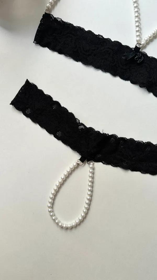 Pearl_Signature_lingerie