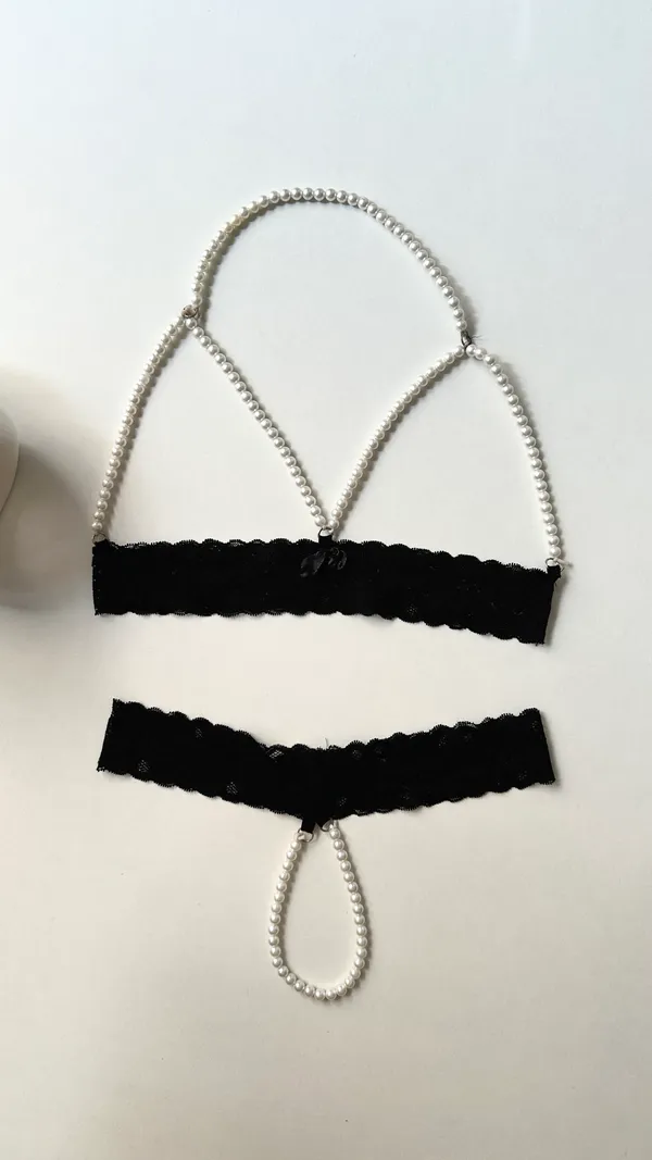 Pearl_Signature_lingerie