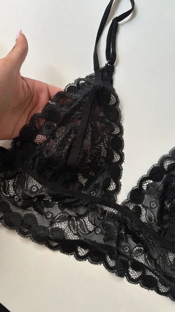 Moonlace_lingerie