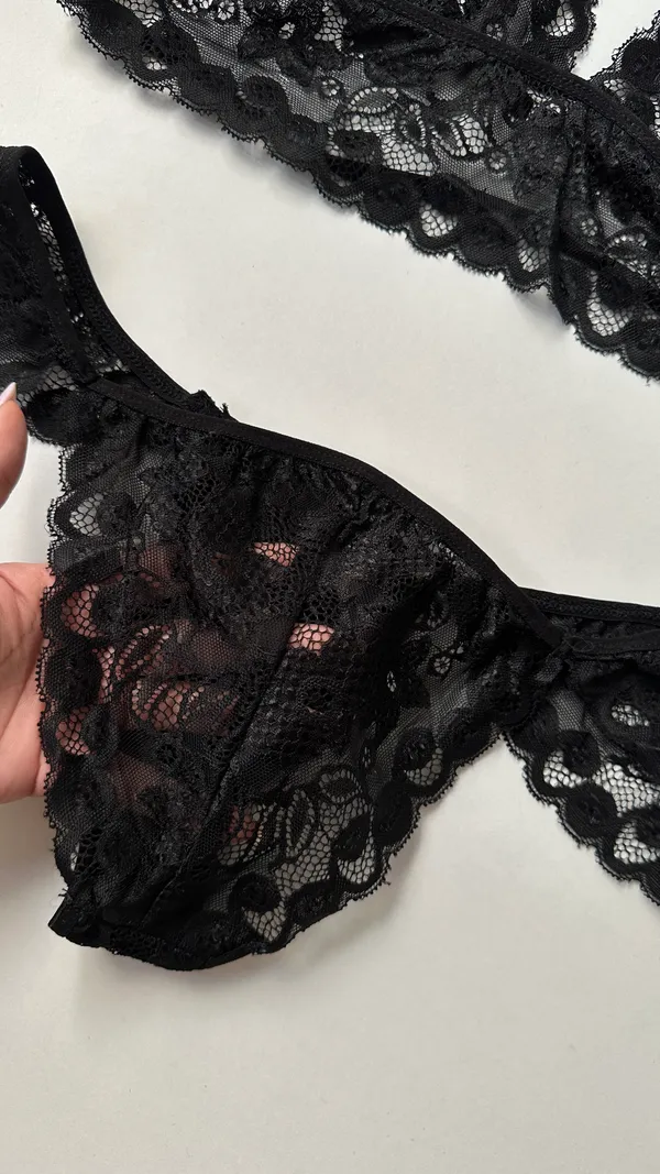 Moonlace_lingerie