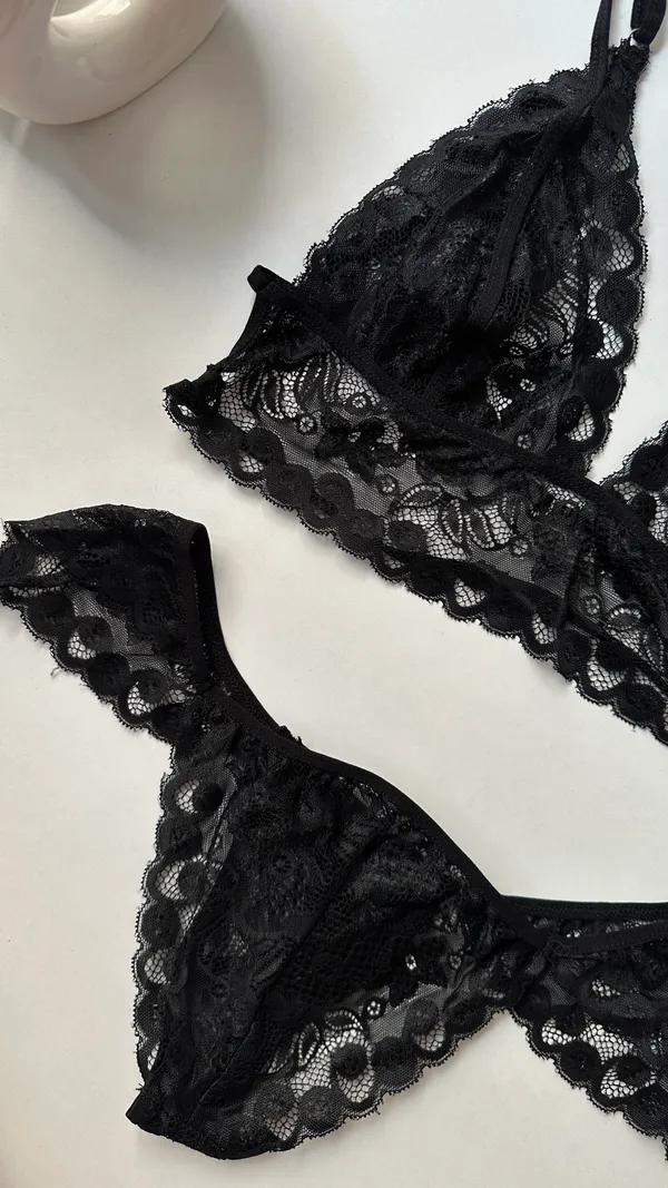 Moonlace_lingerie