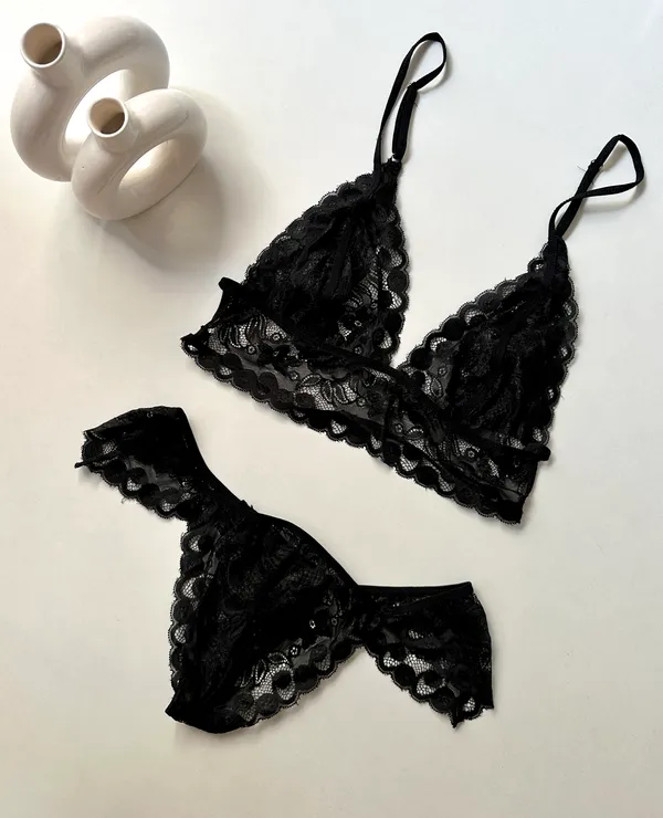 Moonlace_lingerie