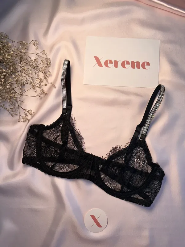 Twilight_Rhinestone_lace_set