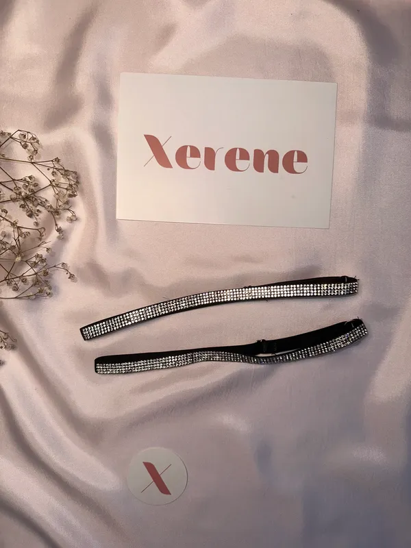 Twilight_Rhinestone_lace_set