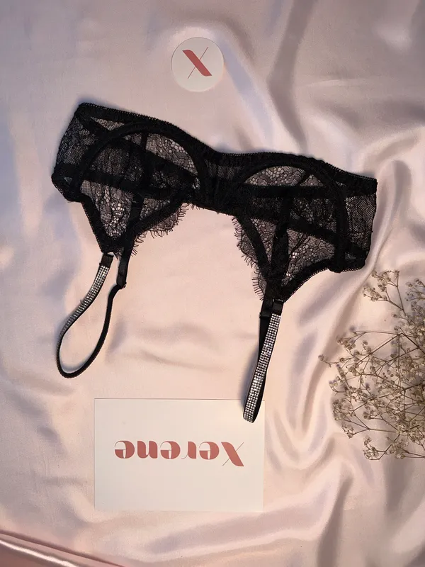 Twilight_Rhinestone_lace_set