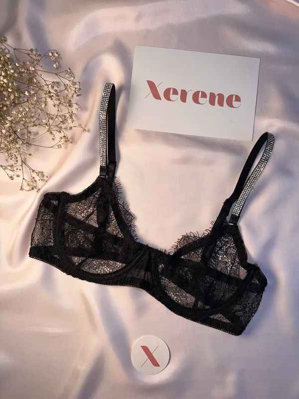 Twilight_Rhinestone_lace_set