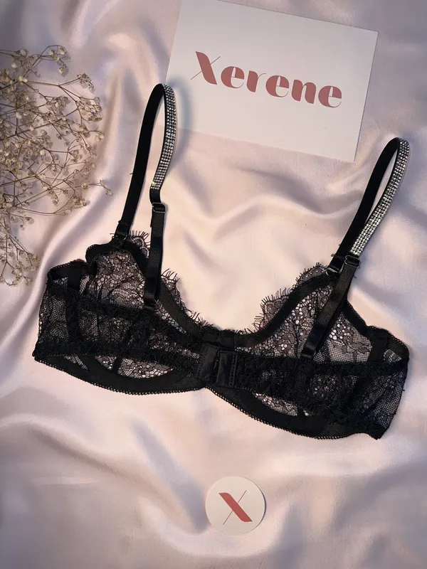 Twilight_Rhinestone_lace_set