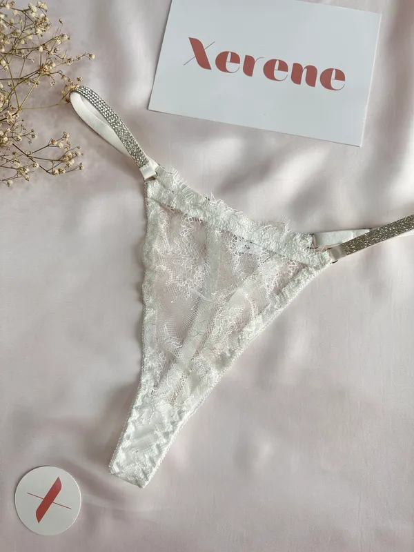 Snowflake_Rhinestone_Lingerie