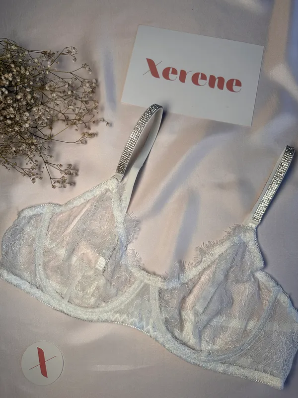 Snowflake_Rhinestone_Lingerie