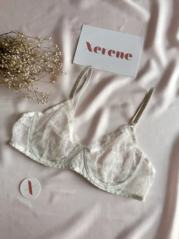 Snowflake_Rhinestone_Lingerie