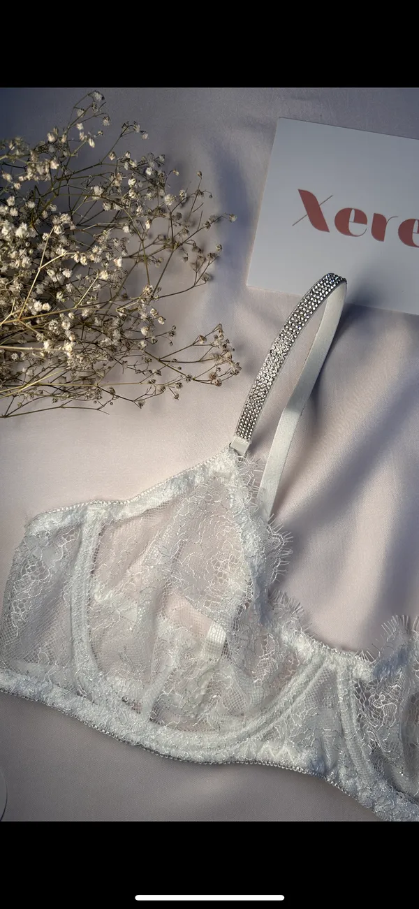 Snowflake_Rhinestone_Lingerie