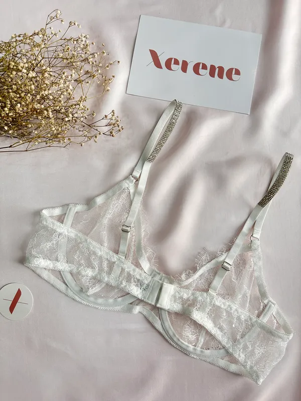Snowflake_Rhinestone_Lingerie