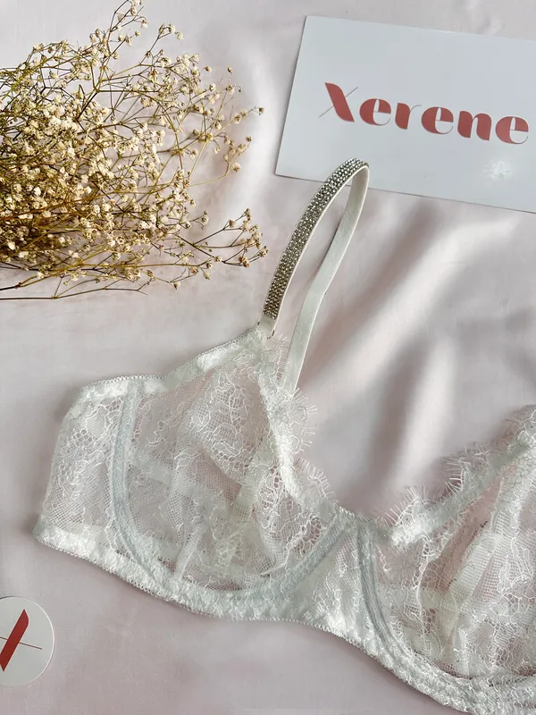 Snowflake_Rhinestone_Lingerie