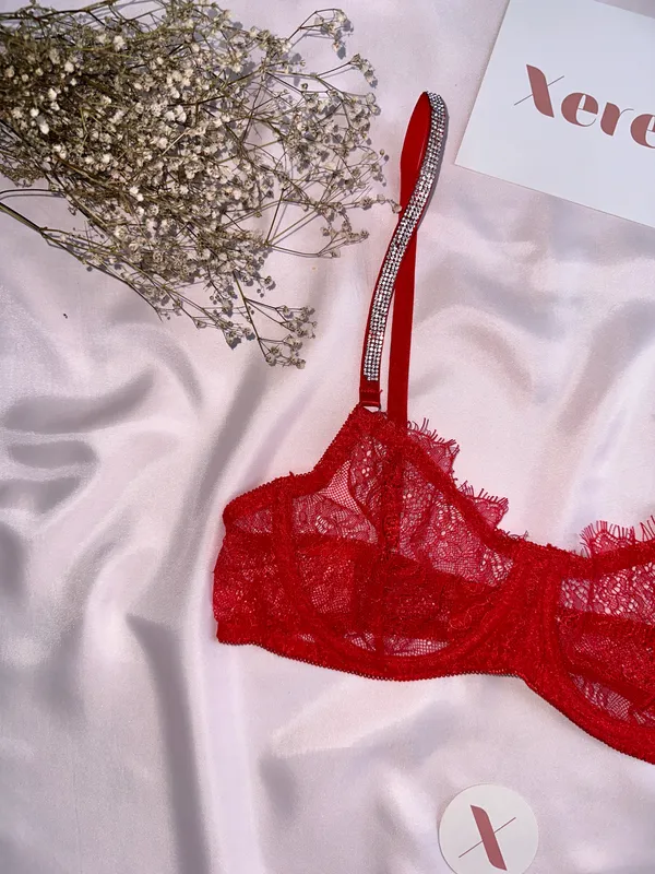 Ruby_Rhinestone_Lace_Set