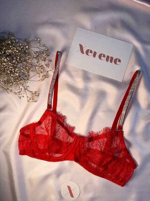 Ruby_Rhinestone_Lace_Set