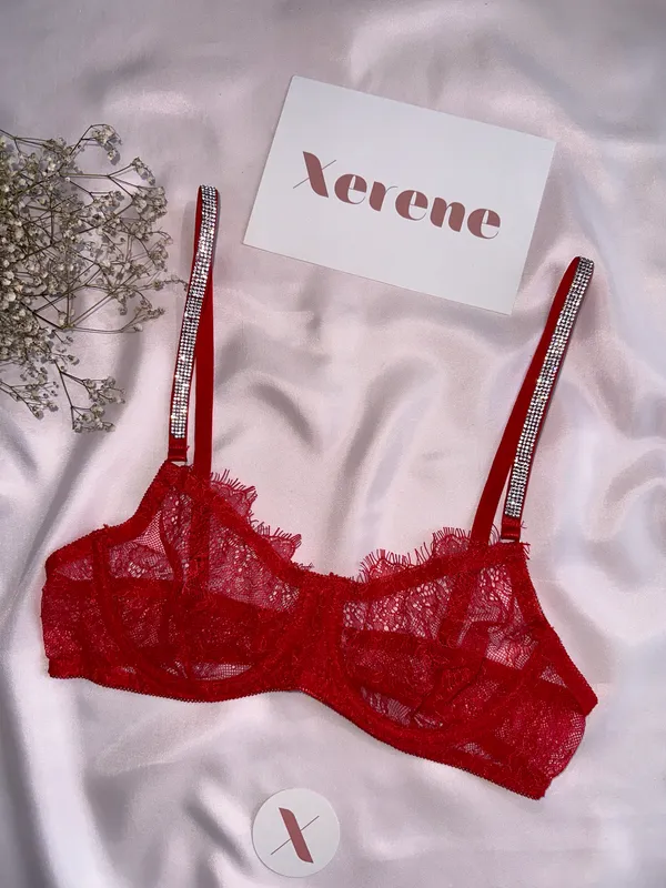 Ruby_Rhinestone_Lace_Set