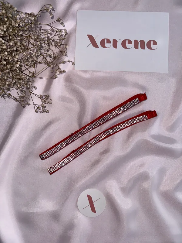 Ruby_Rhinestone_Lace_Set