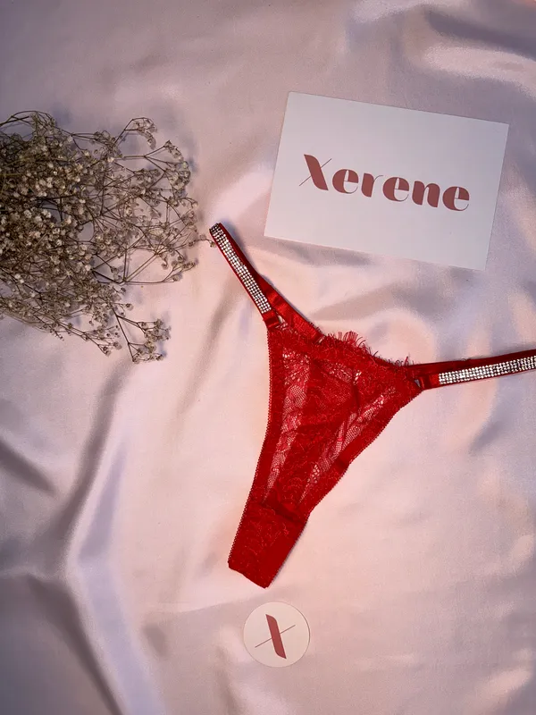 Ruby_Rhinestone_Lace_Set