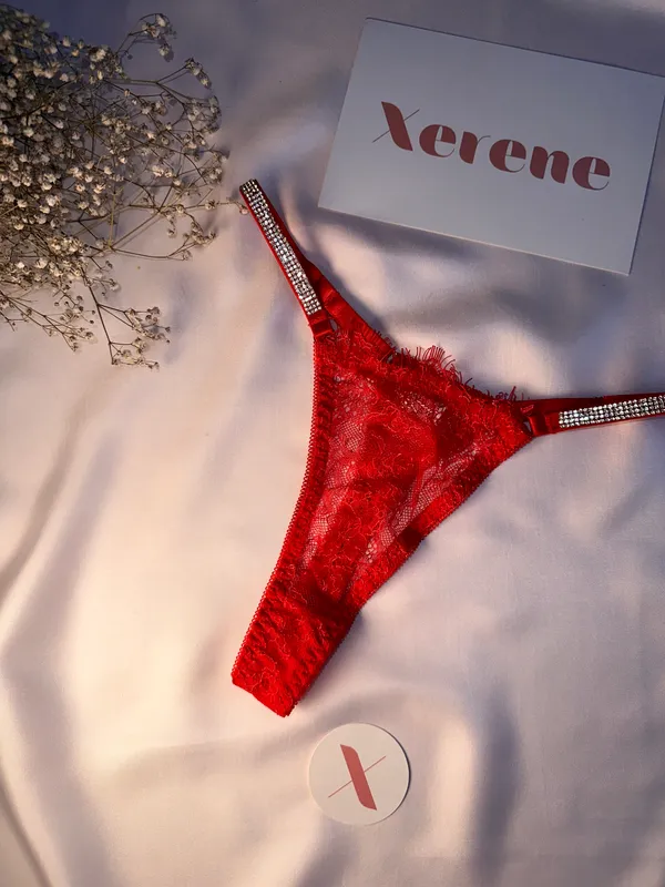 Ruby_Rhinestone_Lace_Set
