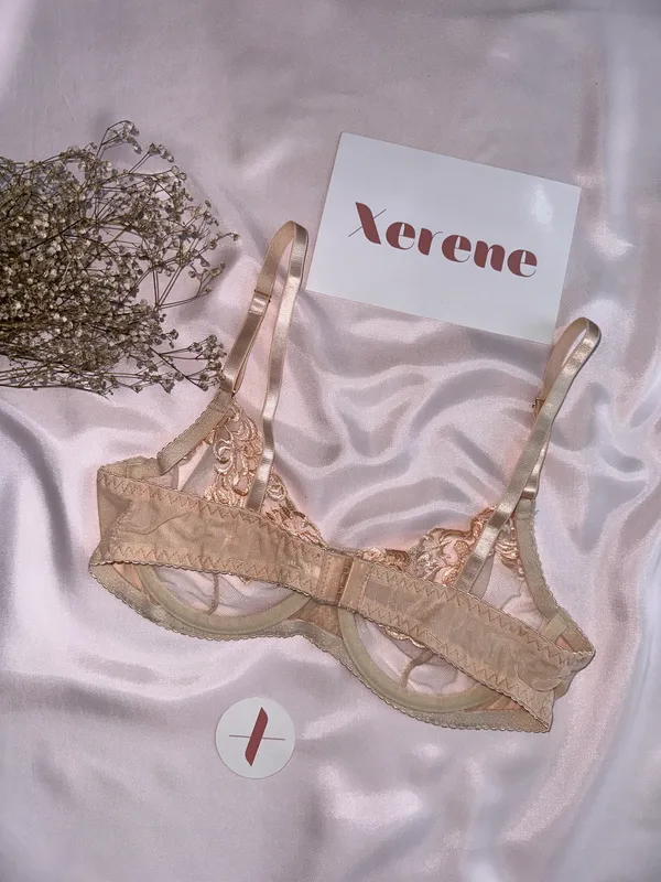 Nude_Blossom_Lingerie