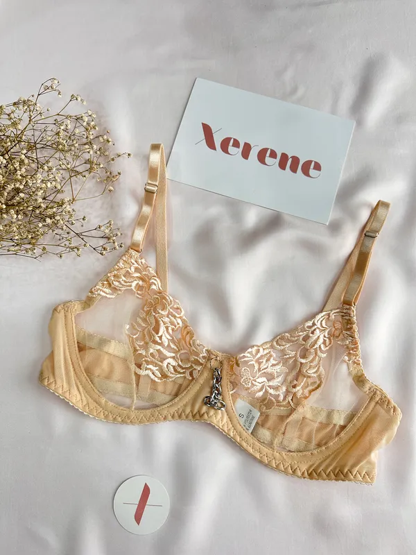Nude_Blossom_Lingerie