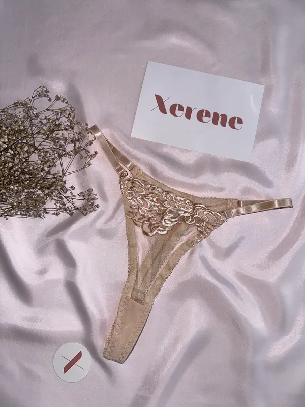 Nude_Blossom_Lingerie
