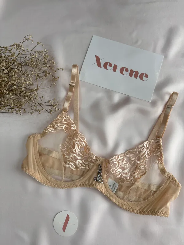 Nude_Blossom_Lingerie